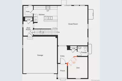 1111 Mourning Dove Avenue, Erie, CO 80516 - Photo 3