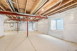 1111 Mourning Dove Ave, Erie, CO 80516 - Photo 31