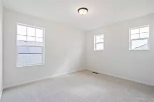 1111 Mourning Dove Ave, Erie, CO 80516 - Photo 27