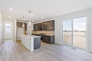 1111 Mourning Dove Ave, Erie, CO 80516 - Photo 9