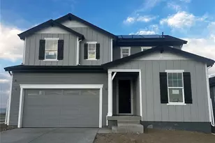 1111 Mourning Dove Ave, Erie, CO 80516 - Photo 1