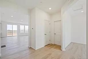 1111 Mourning Dove Ave, Erie, CO 80516 - Photo 3