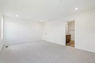 1111 Mourning Dove Ave, Erie, CO 80516 - Photo 23