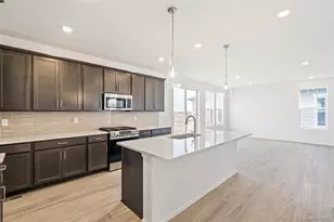 1111 Mourning Dove Ave, Erie, CO 80516 - Photo 11