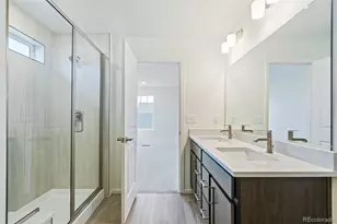 1111 Mourning Dove Ave, Erie, CO 80516 - Photo 25