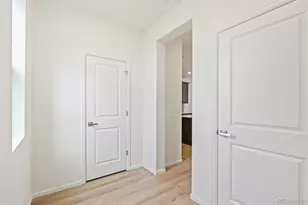 1111 Mourning Dove Ave, Erie, CO 80516 - Photo 17