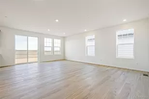 1111 Mourning Dove Ave, Erie, CO 80516 - Photo 7