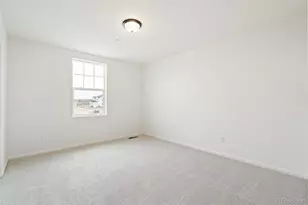 1111 Mourning Dove Ave, Erie, CO 80516 - Photo 29