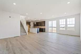 1111 Mourning Dove Ave, Erie, CO 80516 - Photo 5