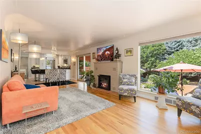 35 S Ammons Street, Denver, CO 80226 - Photo 3