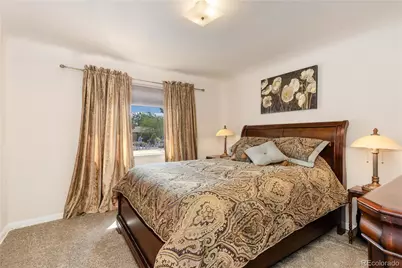 35 S Ammons Street, Denver, CO 80226 - Photo 11