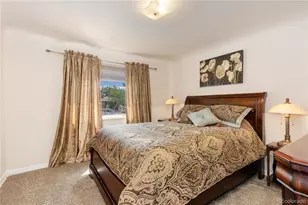 35 S Ammons St, Denver, CO 80226 - Photo 11