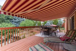 35 S Ammons St, Denver, CO 80226 - Photo 21
