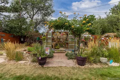 35 S Ammons Street, Denver, CO 80226 - Photo 33