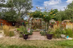 35 S Ammons St, Denver, CO 80226 - Photo 33