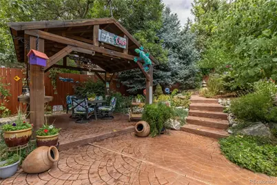 35 S Ammons Street, Denver, CO 80226 - Photo 29