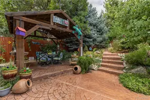 35 S Ammons St, Denver, CO 80226 - Photo 29