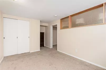 35 S Ammons Street, Denver, CO 80226 - Photo 17