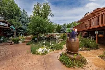 35 S Ammons Street, Denver, CO 80226 - Photo 27