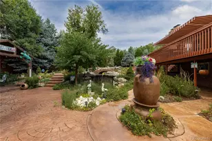 35 S Ammons St, Denver, CO 80226 - Photo 27