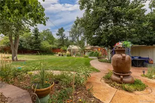 35 S Ammons St, Denver, CO 80226 - Photo 31