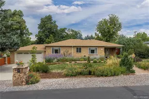 35 S Ammons St, Denver, CO 80226 - Photo 1
