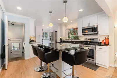 35 S Ammons Street, Denver, CO 80226 - Photo 7