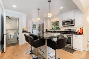 35 S Ammons St, Denver, CO 80226 - Photo 7