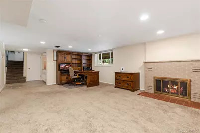 35 S Ammons Street, Denver, CO 80226 - Photo 15