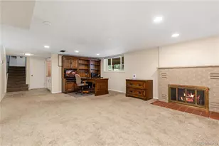 35 S Ammons St, Denver, CO 80226 - Photo 15