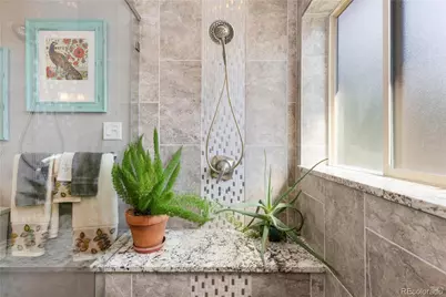 35 S Ammons Street, Denver, CO 80226 - Photo 13