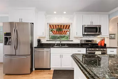 35 S Ammons Street, Denver, CO 80226 - Photo 9