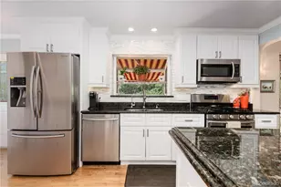 35 S Ammons St, Denver, CO 80226 - Photo 9