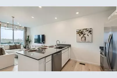 10987 Tundra Top Drive, Parker, CO 80134 - Photo 7