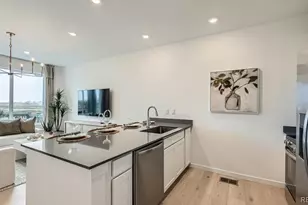 10987 Tundra Top Dr, Parker, CO 80134 - Photo 7