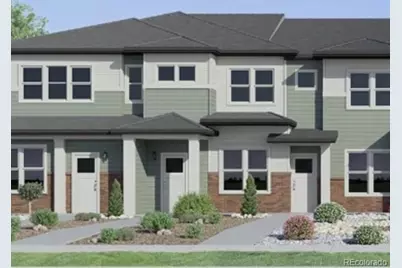 10987 Tundra Top Drive, Parker, CO 80134 - Photo 3