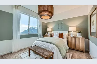 10987 Tundra Top Drive, Parker, CO 80134 - Photo 11