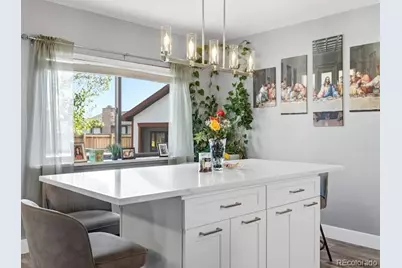 11750 E 120th Avenue, Henderson, CO 80640 - Photo 21