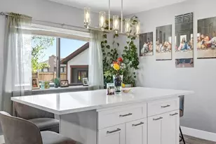 11750 E 120th Ave, Henderson, CO 80640 - Photo 21