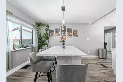 11750 E 120th Avenue, Henderson, CO 80640 - Photo 17