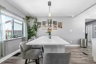 11750 E 120th Ave, Henderson, CO 80640 - Photo 17