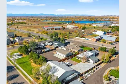 11750 E 120th Avenue, Henderson, CO 80640 - Photo 9