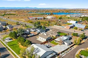 11750 E 120th Ave, Henderson, CO 80640 - Photo 9