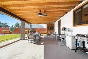 11750 E 120th Ave, Henderson, CO 80640 - Photo 41