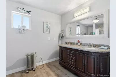 11750 E 120th Avenue, Henderson, CO 80640 - Photo 31