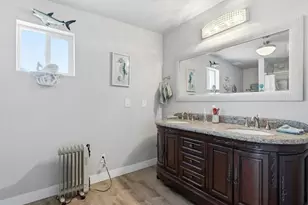 11750 E 120th Ave, Henderson, CO 80640 - Photo 31