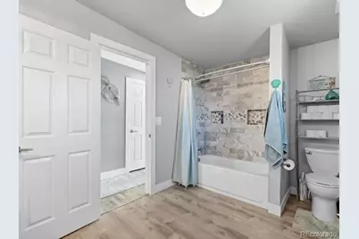 11750 E 120th Avenue, Henderson, CO 80640 - Photo 33