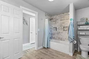 11750 E 120th Ave, Henderson, CO 80640 - Photo 33