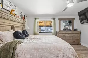 11750 E 120th Ave, Henderson, CO 80640 - Photo 29