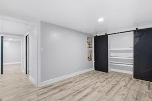 11750 E 120th Ave, Henderson, CO 80640 - Photo 37